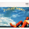 IWAO[?stcard Summer [p]