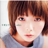 aiko[??Y???? []