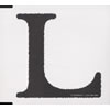 LINDBERG[?'s too late