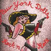 ??????????????ROCK'N ROLL [Ĕ][p]