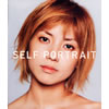 hitomi[?LF PORTRAIT [2CD] [CCCD]