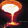 globe[?obal trance2 [CCCD]