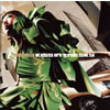 Misia[?SS IN THE SKY [CCCD]
