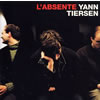 ??????c????L'absente-????? [2CD] [p]