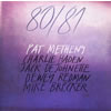 ?????????????80[? [WPbgdl] [2CD] [][p]