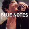 O??Z䄷[?ue Notes-THE BEST OF TATEKI KOBAYASHI-