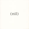 ????nil from hell