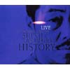 䮌?????HISTORY AT AOYAMA THEATRE [2CD]