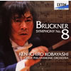 ??????????⸂??冪8??br>O?????????????o. [2CD]