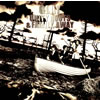 GLAY[?ITY ROOTS[?FAMILY[?AWAY [p]