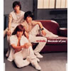 w-inds.[?couse of you [p]