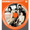 ZONE[? []