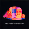VA[??????????????????????????c?????? [2CD]