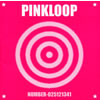 PINKLOOP[?MBER-025121341