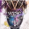 wyse[?lm