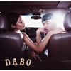 DABO[?????????