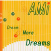 ?E??[?eam More Dreams