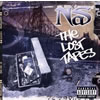 NAS[?E LOST TAPES