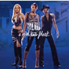 3LW[????????c??????? []
