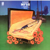 MFSB[?SB