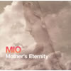 MIO[?ther's Eternity