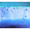 㰊?????[?ry best of songs [CD+DVD]