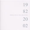 ?????????[?82[?02 [CD+DVD] [][p]