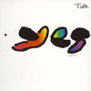 ????TALK [WPbgdl]