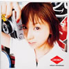 ?V?????392??mikuni shimokawa BEST SELECTION?? [CCCD] [p]
