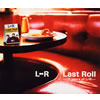 L??R[?st Roll-11 years of L??R- [p]
