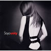 Saya[?ity [p]