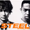 STEEL[?EELERS
