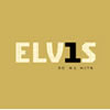 ????c?????????ELV1S??30???????????????? [2CD]