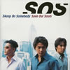 Skoop On Somebody[?ve Our Souls
