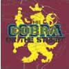 ?????COBRA ON THE STREET 