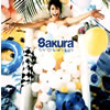 SAKURA[????[????]?????????? [CCCD]