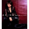 AKINA[?uch me [CCCD]