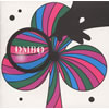 DMBQ [CCCD]