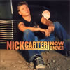 ??????????????????????? [CD+DVD] [CCCD] []