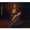 ????????????????????JUST WHITNEY...??BONUS DVD EDITION?? [CD+DVD] []