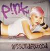 P[?NK[????????????????????????????? [Ĕ]