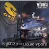 GZA[???????????????????????????????? [p]