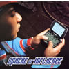 SPHERE of INFLUENCE feat.AI[?VYA [p]