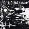 ?????????????????LIGHT[?SLIDE[?DUMMY [p]