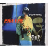 TAKUYA[?TARU [p]