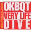 OKBQT VERY LIFE[????