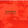 ?㲭???? KIKI BAND[?nd Dizzy??????? [WPbgdl]