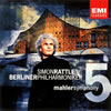 ??????⸂??冪5??br>?????BPO [2CD] []