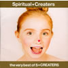 S??CREATERS[??????????????S?????????