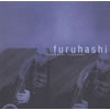 ??B?furuhashi
